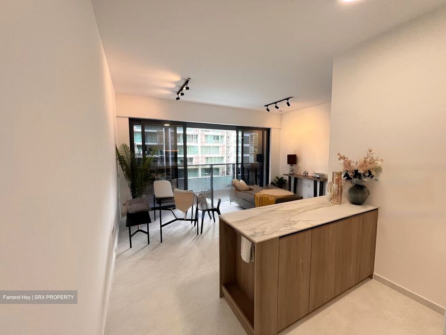 One-north Eden (D5), Apartment #456742921